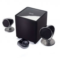Hercules XPS 101 (4780661)